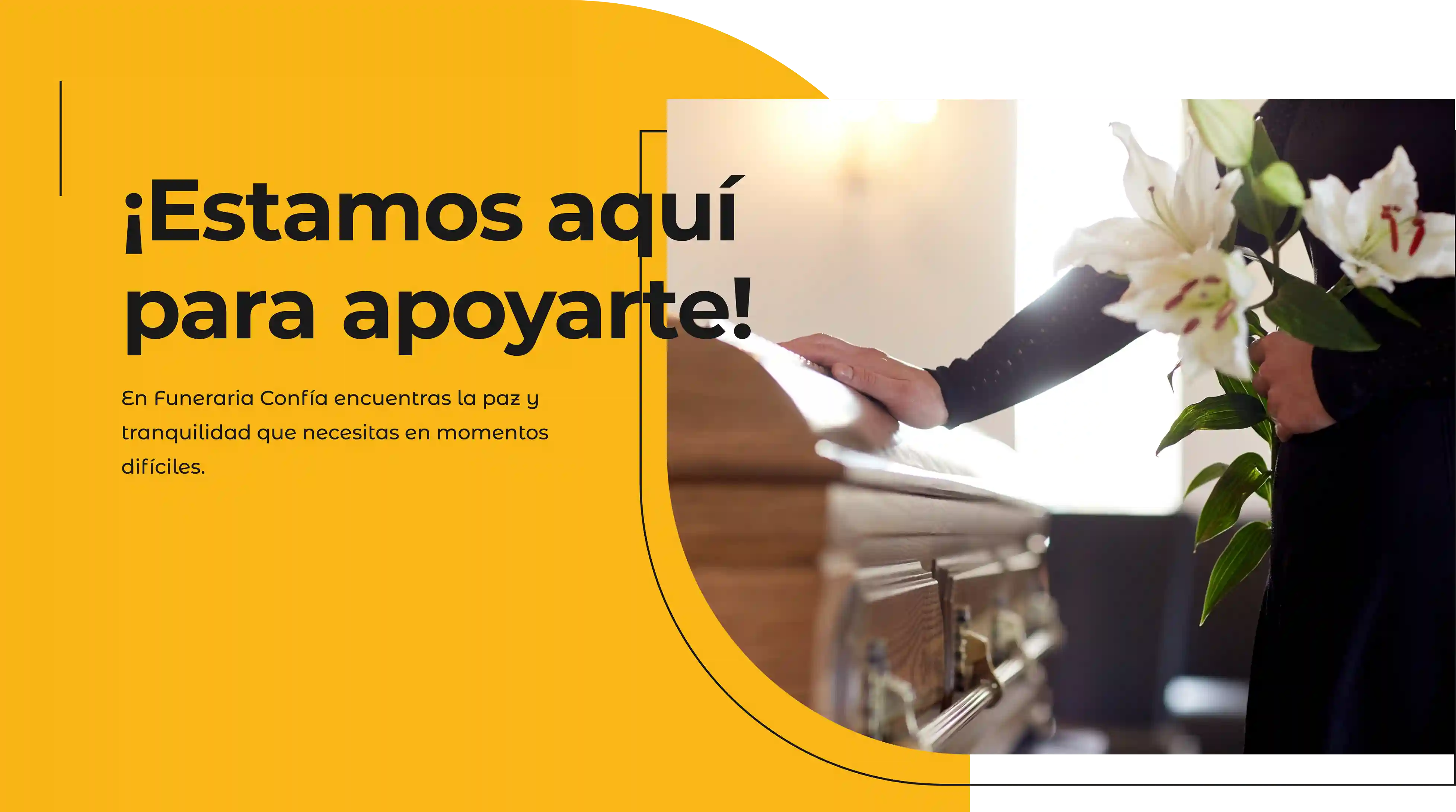 header img page