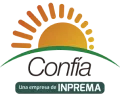 first logo page