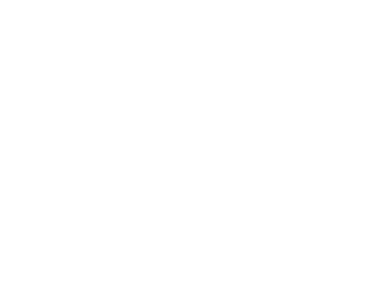 logotipo funeraria confia